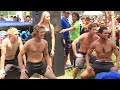 imagen del video Opening Ceremony- 2013 Reef ISA World Surfing Games - surfahierro | el surf desde otro punto de vista
