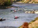 videos kayak