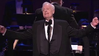 "WELL, BULLY AND CONGRATS!"