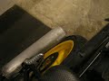 cagiva mito sound