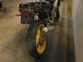 cagiva mito sound