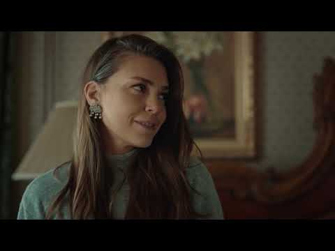 İstanbullu Gelin 70. Bölüm 3. Önizleme                                                                                                                                                                                                                    