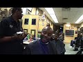 50 cent work ethic