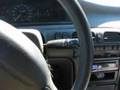 TC-2000 subwoofer flex car