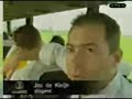 De Waalkantmuzikanten - EK Blaasmuziek 2001 Veenendaal