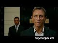 Quantum of Solace: Official TV Spot #2 Quantum of Solace: Official TV Spot #2