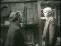  - MovieZen Video