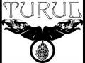videos de Turul - Erdélyi dal