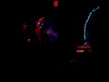 MF Doom Faking a Show in Atlanta MF Doom Faking a Show in Atlanta