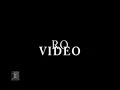 See video