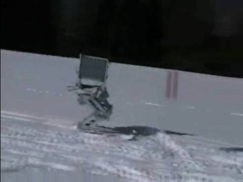 Image de prévisualisation YouTube