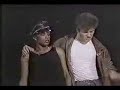 Wham! - 