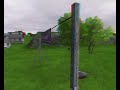 3D Trackmania