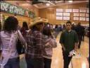Alisal HS Holds Career Fair For Students