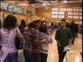 Alisal HS Holds Career Fair For Students