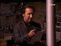 Fotos de los Espectadores 1