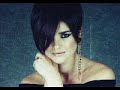 Fabiana Cantilo - Spaghetti del rock