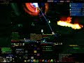 La Garde - Down Archimonde