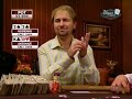 High Stakes Poker Season 3 episode 12 5/5 High Stakes Poker Season 3 episode 12 5/5