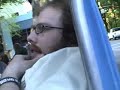Let Me Sleep at Homeless Protest at Portland City Hall Let Me Sleep at Homeless Protest at Portland City Hall