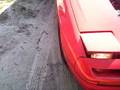 MPEG0006.MOV