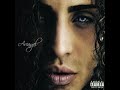 Arcangel-Por Amar A Ciegas (english lyrics)