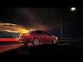 New LANCER TVC part 2