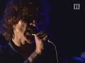 QOTSA - Live (Ljubljana) - (12) In the Fade