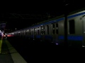 EF64 1031[??]+???145 117+209???1????????????