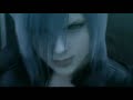FF: AC - Sephiroth  is Back - Requiem for a Dream