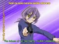 Kujibiki Unbalance OVA Opening [SUBBED]