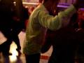 videos de Magna Gopal y javi. Salsa