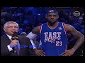 lebron james 2007 2008