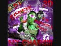 Gucci Mane-My Chain Chopped And Screwed (By Dj Screw).wmv