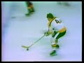 Bobby Orr