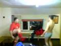 Baildon Monty