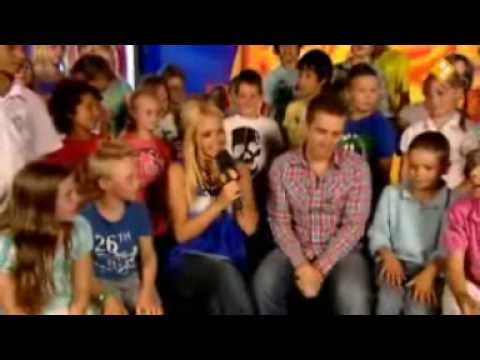 YouTube voorvertoningsafbeelding