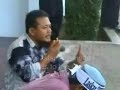 Wajah Asli Islam 2/5
