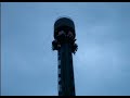 Elevador (hopi hari)