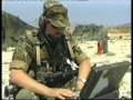 Live Firing Groep Geleide Wapens Koninklijke Luchtmacht