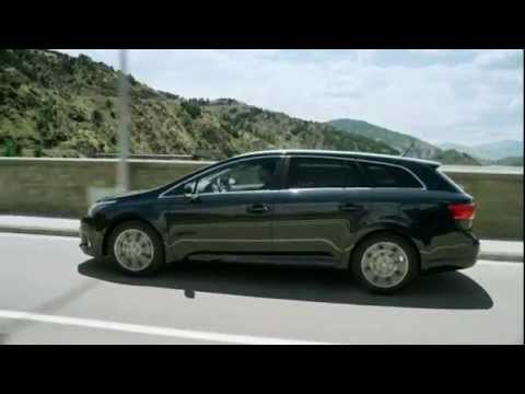 See video