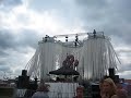  brainsick laundry day laundryday mr royal defqon music tek frenchtek conjo
