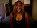 Jill Scott Whenever You're Around by Lion-S