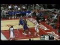 The Tale of Yao