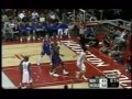 The Tale of Yao