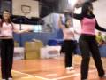 videos de Abertura do Desafio Singular - 2006
