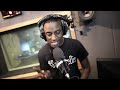Logan Sama #VERSUS Feat. @SafoneStayFresh, @DeadlyStayFresh & @Mayhem_NODB