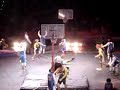 RINGLING BROTHERS CIRCUS RINGLING BROTHERS CIRCUS