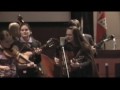 Back To Virginia by Gold Heart sisters Back To Virginia by Gold Heart sisters