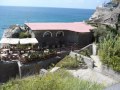 Ischia-Italy